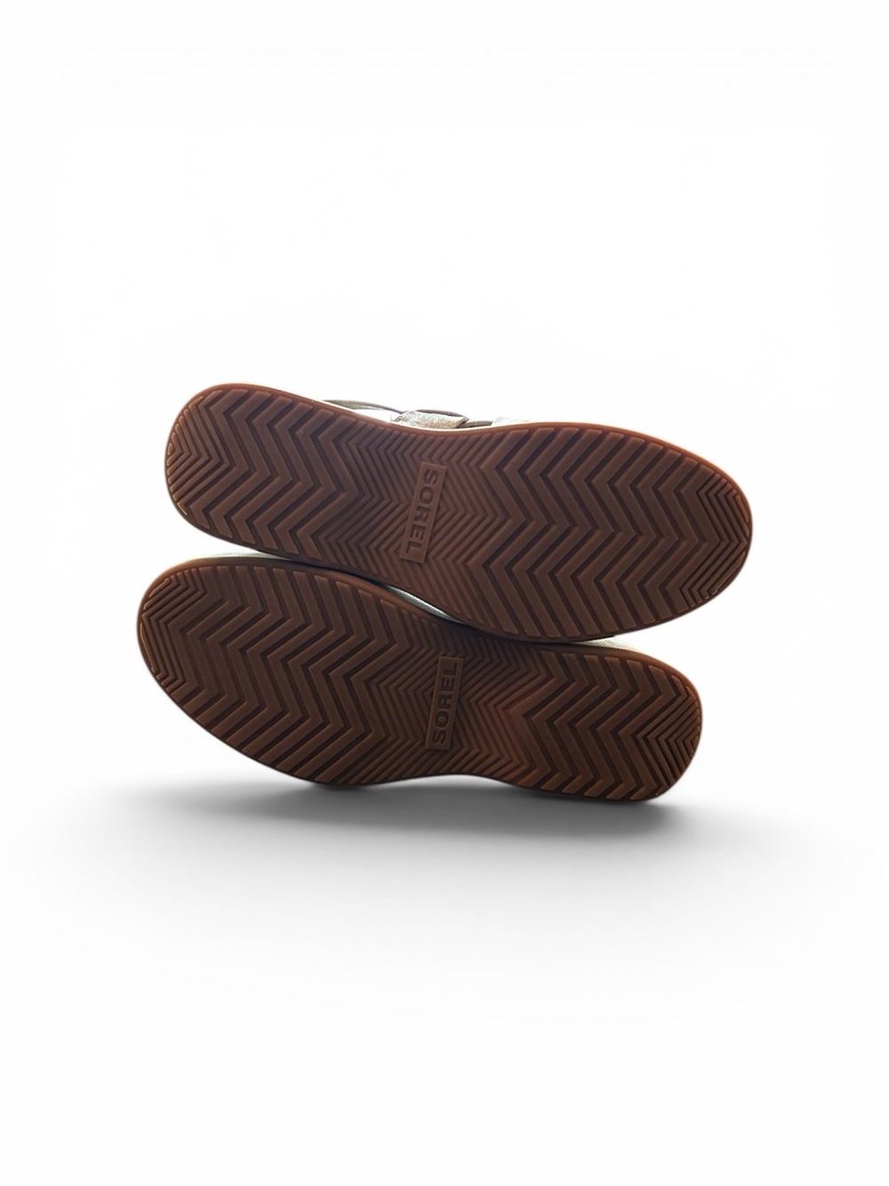 Sorel Dayspring Slingback Sandal - Picture 10 of 11